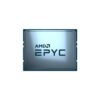 Lenovo EPYC AMD 7313 procesador 3 GHz 128 MB L3 Lenovo EPYC AMD 7313 procesador 3 GHz 128 MB L3