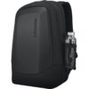 Lenovo GX40V10007 maletines para portátil 43,9 cm (17.3") Mochila Negro