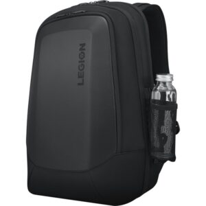 Lenovo GX40V10007 maletines para portátil 43,9 cm (17.3") Mochila Negro