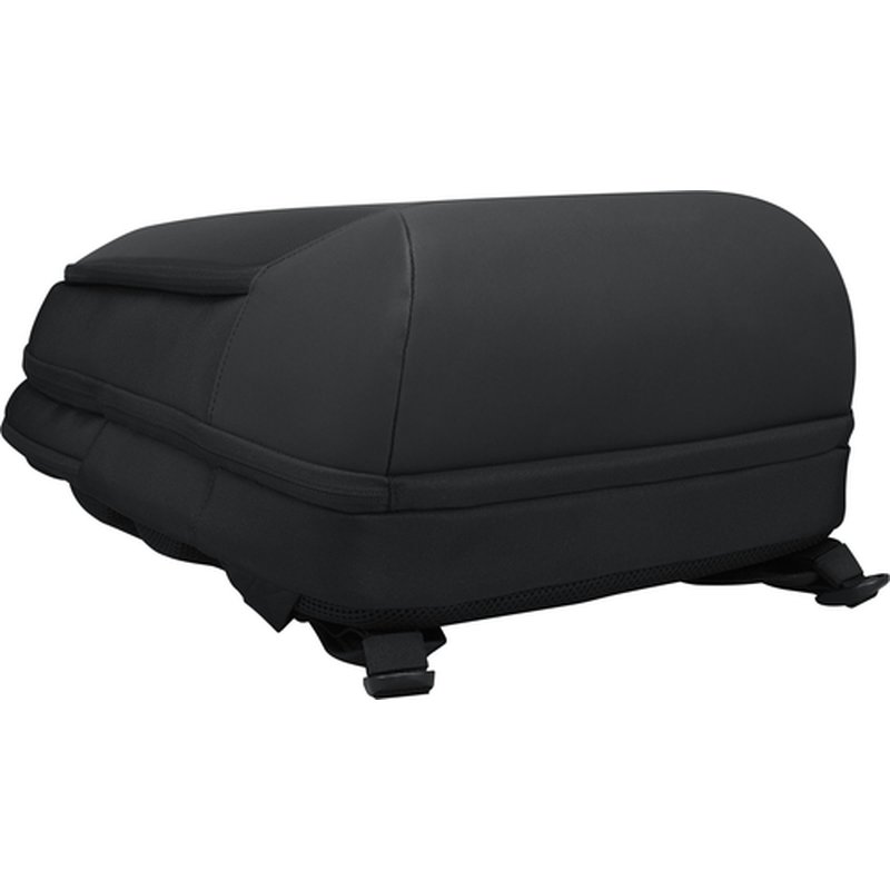 Lenovo GX40V10007 maletines para portátil 43,9 cm (17.3") Mochila Negro - Imagen 10