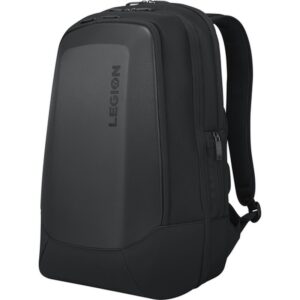 Lenovo GX40V10007 maletines para portátil 43,9 cm (17.3") Mochila Negro