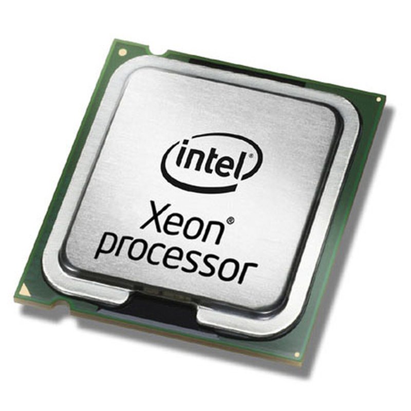 Lenovo Intel Xeon Gold 6226R procesador 2,9 GHz 22 MB