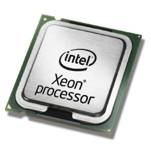 Lenovo Intel Xeon Silver 4215R procesador 3,2 GHz 11 MB