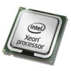 Lenovo Intel Xeon Silver 4215R procesador 3,2 GHz 11 MB