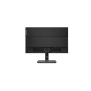 Lenovo L24e-30 60,5 cm (23.8") 1920 x 1080 Pixeles Full HD LED Negro