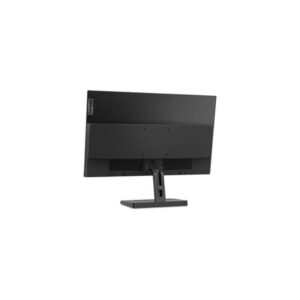Lenovo L24e-30 60,5 cm (23.8") 1920 x 1080 Pixeles Full HD LED Negro