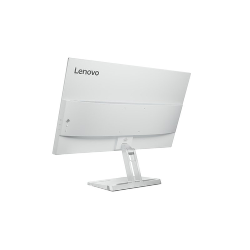 Lenovo L27i-4B LED display 68,6 cm (27") 1920 x 1080 Pixeles Full HD LCD Gris - Imagen 7