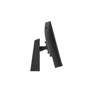 Lenovo Legion R32qc-30 pantalla para PC 80 cm (31.5") 2560 x 1440 Pixeles Quad HD LED Negro