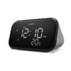 Lenovo Smart Clock Essential