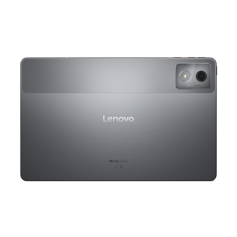 Lenovo Tab K11 Plus 4G Qualcomm Snapdragon LTE 256 GB 29,1 cm (11.4") 8 GB Wi-Fi 6 (802.11ax) Android 14 Gris Lenovo Tab K11 Plus 4G Qualcomm Snapdragon LTE 256 GB 29,1 cm (11.4") 8 GB Wi-Fi 6 (802.11ax) Android 14 Gris - Imagen 2