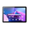 Lenovo Tab M10 (3rd Gen) 32 GB 25,6 cm (10.1") 3 GB Wi-Fi 5 (802.11ac) Android 11 Gris Lenovo Tab M10 (3rd Gen) 32 GB 25,6 cm (10.1") 3 GB Wi-Fi 5 (802.11ac) Android 11 Gris