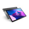 Lenovo Tab M10 Plus (3rd Gen) 2023 128 GB 26,9 cm (10.6") Qualcomm Snapdragon 4 GB Wi-Fi 5 (802.11ac) Android 12 Gris Lenovo Tab M10 Plus (3rd Gen) 2023 128 GB 26,9 cm (10.6") Qualcomm Snapdragon 4 GB Wi-Fi 5 (802.11ac) Android 12 Gris