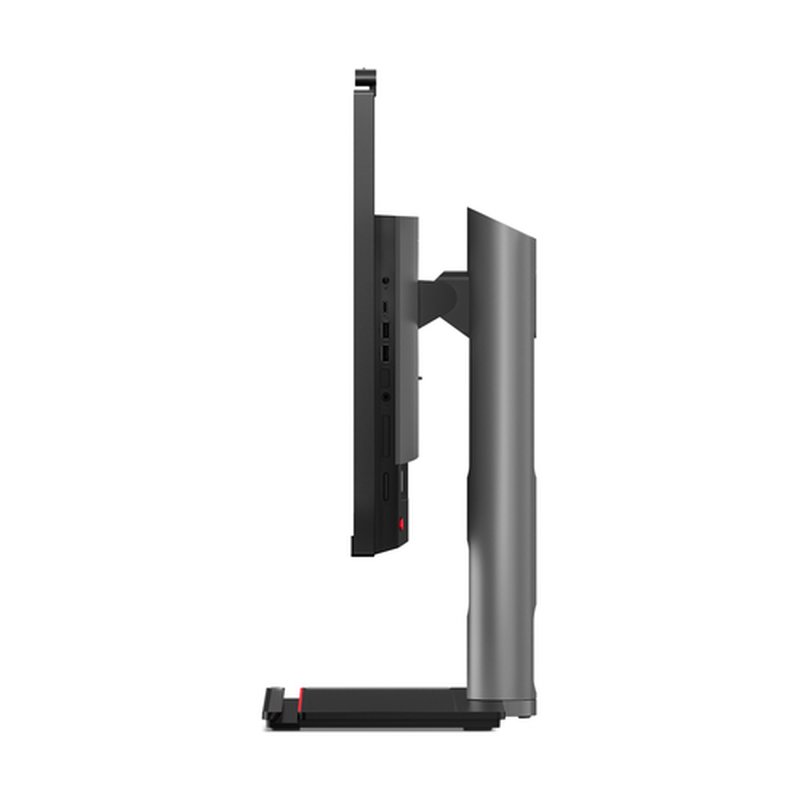 Lenovo ThinkCentre M90a Pro Gen 4 Intel® Core™ i7 i7-13700 68,6 cm (27") 2560 x 1440 Pixeles PC todo en uno 16 GB DDR5-SDRAM 512 GB SSD Windows 11 Pro Wi-Fi 6E (802.11ax) Negro - Imagen 5