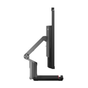 Lenovo ThinkCentre M90a Pro Gen 4 Intel® Core™ i7 i7-13700 68,6 cm (27") 2560 x 1440 Pixeles PC todo en uno 16 GB DDR5-SDRAM 512 GB SSD Windows 11 Pro Wi-Fi 6E (802.11ax) Negro