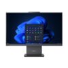 Lenovo ThinkCentre neo 50a Intel® Core™ i5 i5-13420H 68,6 cm (27") 1920 x 1080 Pixeles PC todo en uno 16 GB DDR5-SDRAM 512 GB SSD Windows 11 Pro Wi-Fi 6 (802.11ax) Gris