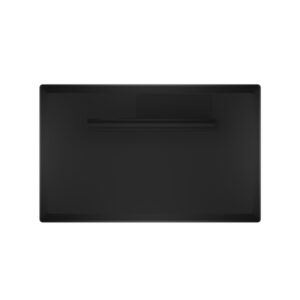 Lenovo ThinkSmart Core Full Room Kit sistema de video conferencia 8 MP Ethernet