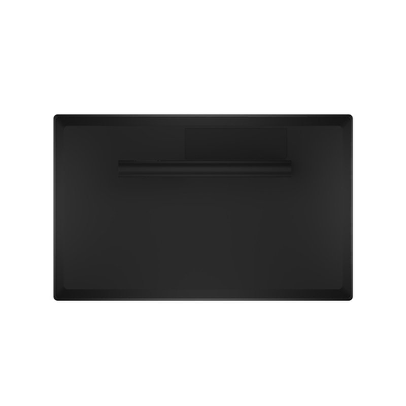 Lenovo ThinkSmart Core Full Room Kit sistema de video conferencia 8 MP Ethernet - Imagen 3