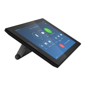 Lenovo ThinkSmart Core Full Room Kit sistema de video conferencia 8 MP Ethernet