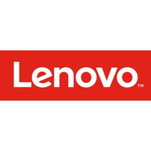 Lenovo ThinkSystem SR630 V3 servidor Bastidor (1U) Intel® Xeon® Silver 4416+ 2 GHz 64 GB DDR5-SDRAM 1100 W