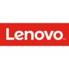 Lenovo ThinkSystem SR650 V2 servidor Bastidor (2U) Intel® Xeon® Silver 4314 2,4 GHz 32 GB DDR4-SDRAM 750 W
