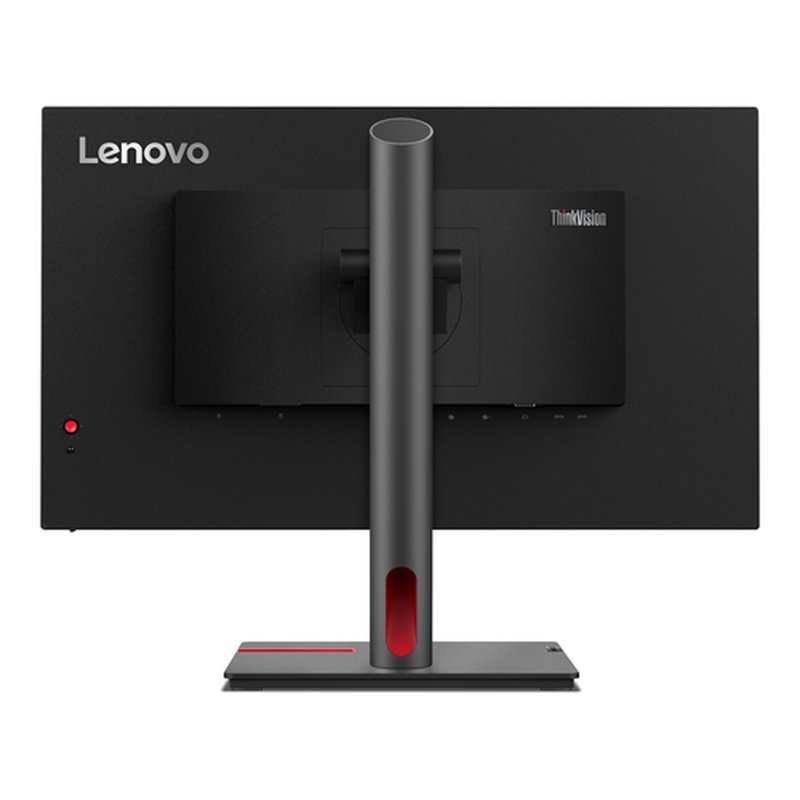 Lenovo ThinkVision P25i-30 LED display 62,2 cm (24.5") 1920 x 1080 Pixeles Full HD Negro - Imagen 8