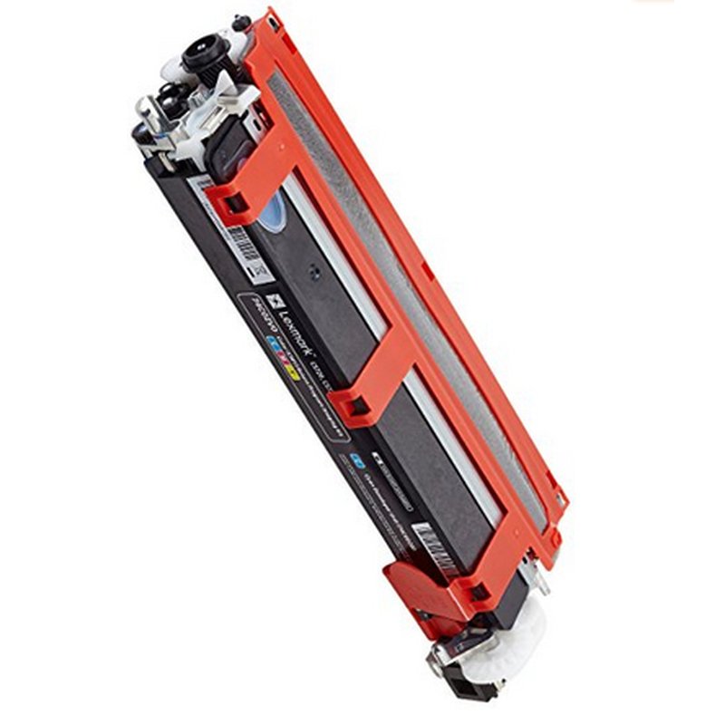 Lexmark 74C0D20 pieza de repuesto de equipo de impresión