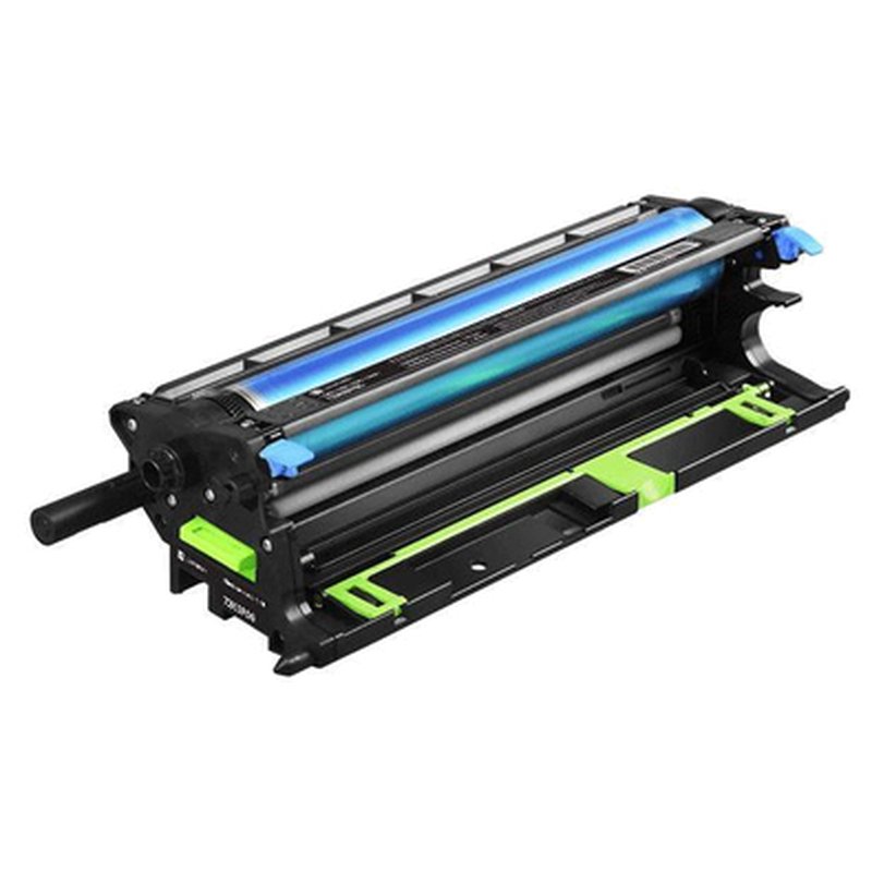 Lexmark CS820, CX8xx 175000 páginas Lexmark CS820, CX8xx 175000 páginas