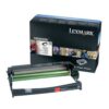 Lexmark X203H22G fotoconductor 25000 páginas