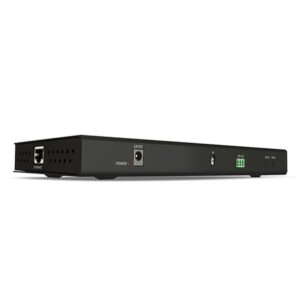 Lindy 38330 interruptor de video HDMI