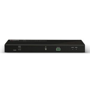 Lindy 38330 interruptor de video HDMI