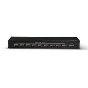 Lindy 38330 interruptor de video HDMI