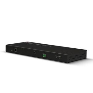 Lindy 38330 interruptor de video HDMI