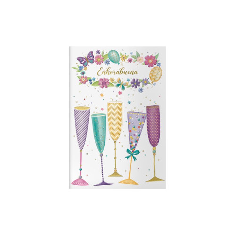 Lindy 70071 cambiador de género para cable 9-Pin D Lindy 70071 cambiador de género para cable 9-Pin D