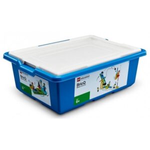 Lindy Cat.6 UTP 0.5m cable de red Gris 0,5 m Cat6 U/UTP (UTP)