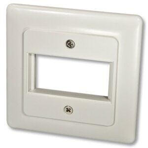 Lindy Wall box DE Blanco