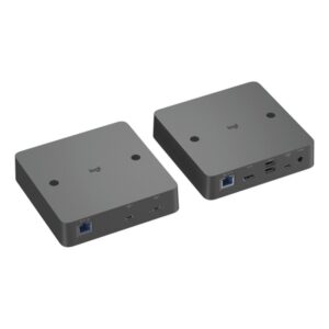 Logitech Extend Extend kit Logitech Extend Extend kit