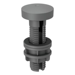 Logitech Extend Extend kit Logitech Extend Extend kit