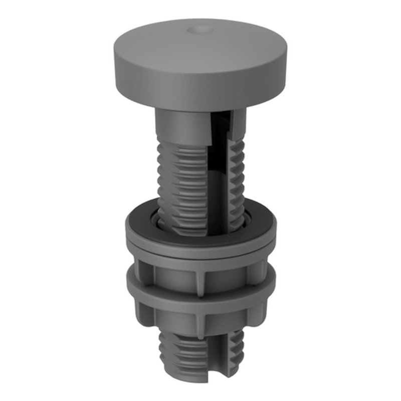 Logitech Extend Extend kit Logitech Extend Extend kit - Imagen 4