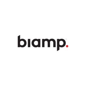 BIAMP VOCIA PARM-1