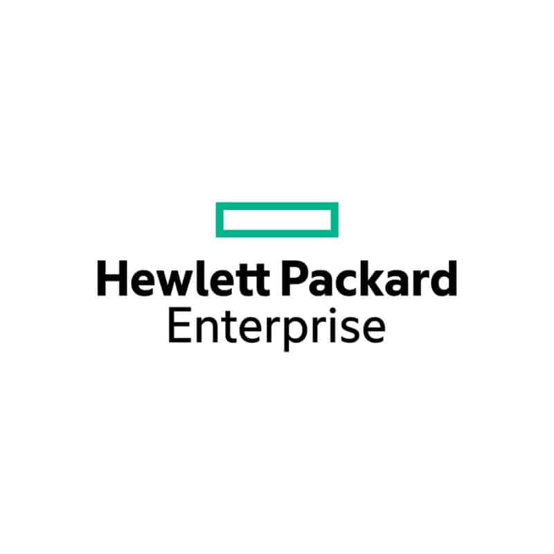 HPE DL360 GEN10+ SFF INTERNAL CBL K HPE DL360 GEN10+ SFF INTERNAL CBL K