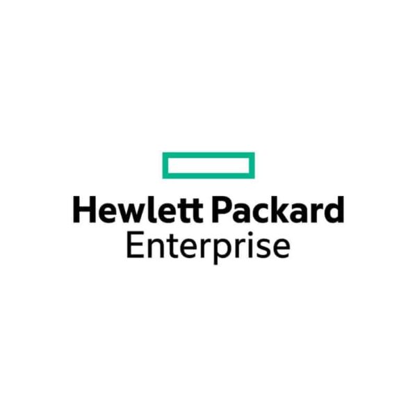HPE SN8600B 4-SLOT PWR PACK+ DIR SW