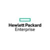 HPE SN6630C 32GB 96/48 FC SWCH