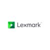 Lexmark 40C9200 kit para impresora