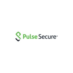 PULSE SECURE APPLIANCE 3000