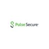 PULSE SECURE APPLIANCE 300