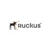 RUCKUS WI-FI 6 DUAL-BAND H350 XX