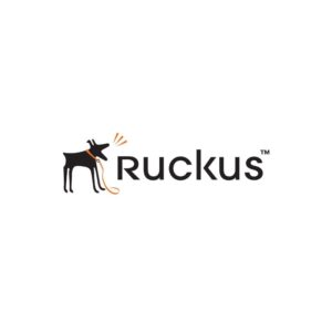 RUCKUS WI-FI 6 DUAL-BAND H350 XX