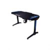 MESA GAMING DG DEEP MASTER-XL ACCS MESA GAMING DG DEEP MASTER-XL ACCS