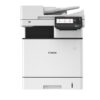Canon i-SENSYS MF842Cdw Laser A4 1200 x 1200 DPI 38 ppm Wifi