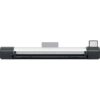 MFP SCANNER LM24 PARA TM MFP SCANNER LM24 PARA TM